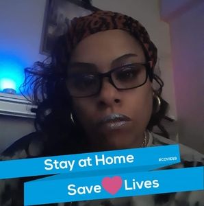 Meet your Posher, Socorro